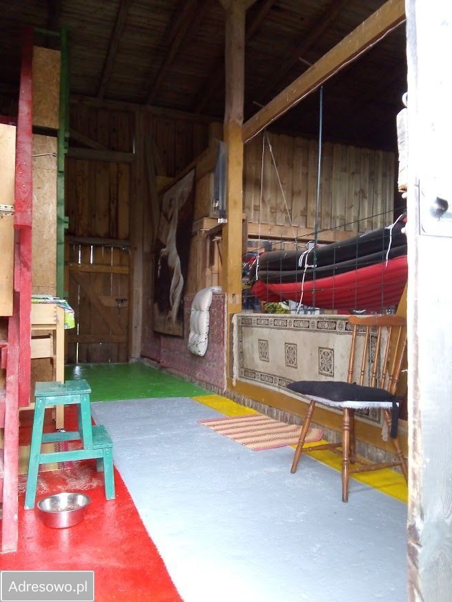 Mieszkanie 3-pokojowe Pajtuny. Zdjęcie 12