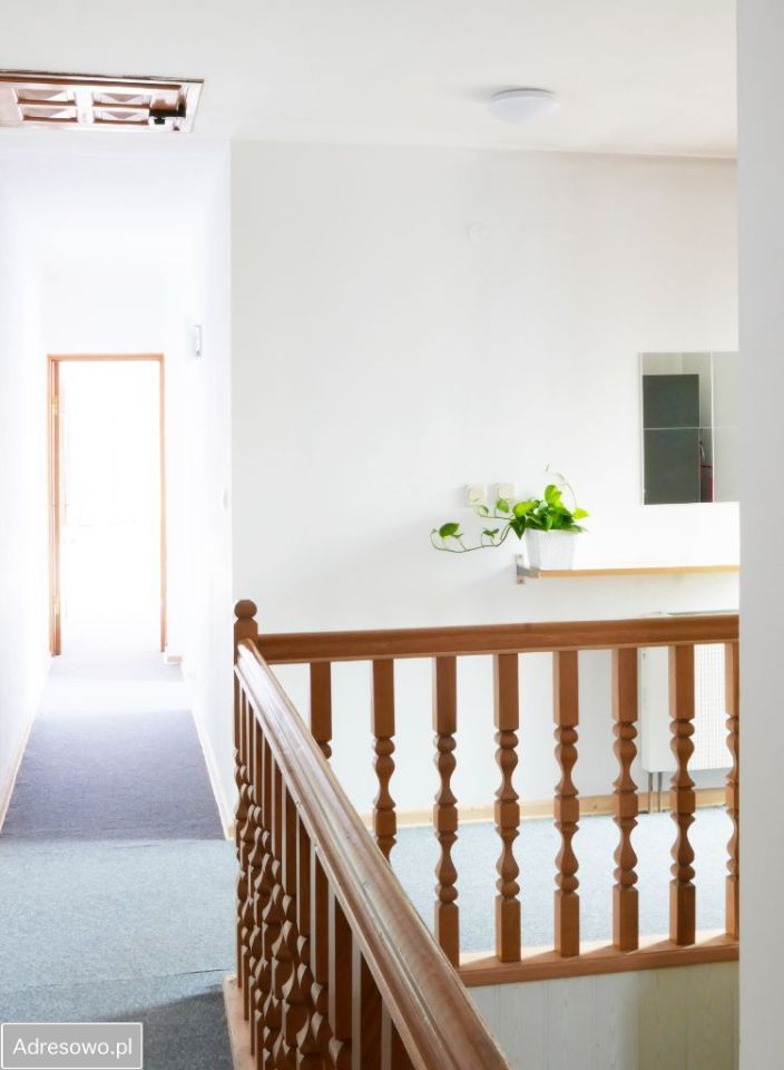 Nieruchomość komercyjna Dęblin, ul. Warszawska. Zdjęcie 10