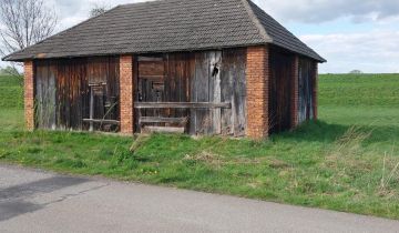 Działka budowlana Majkowice Krzaki