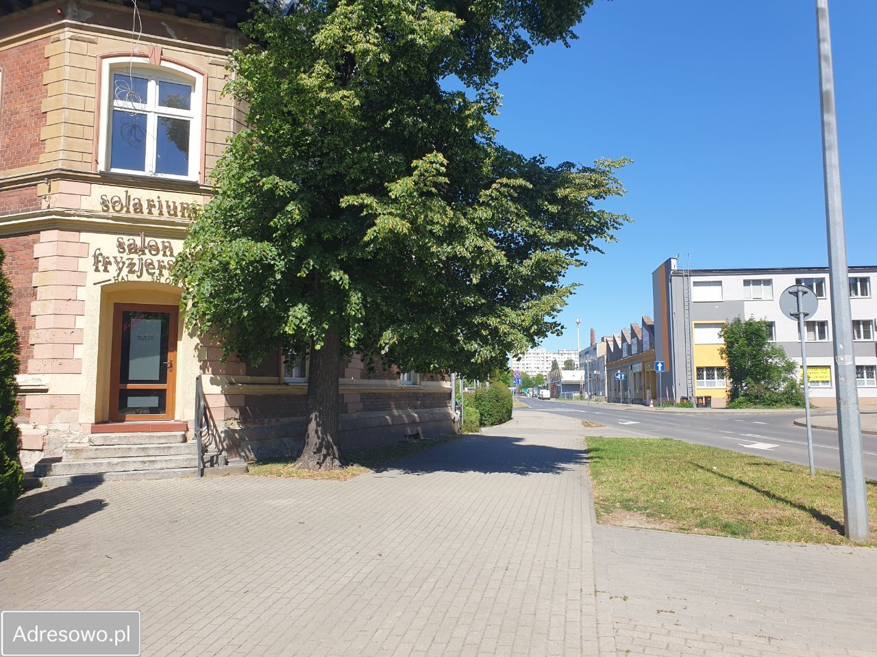 Lokal Dzierżoniów, ul. Świdnicka. Zdjęcie 7