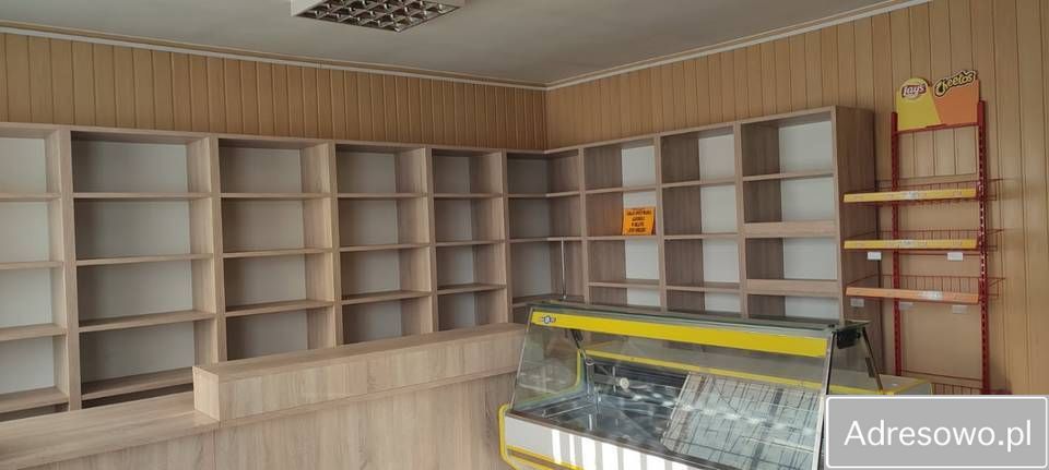 Lokal Opoczno. Zdjęcie 4