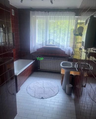 dom wolnostojący, 7 pokoi Warszawa Wesoła. Zdjęcie 6
