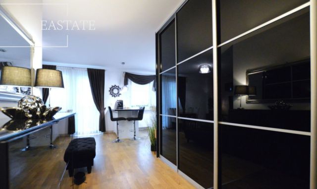 Mieszkanie 3-pokojowe Warszawa Ursus, ul. Skoroszewska. Zdjęcie 12