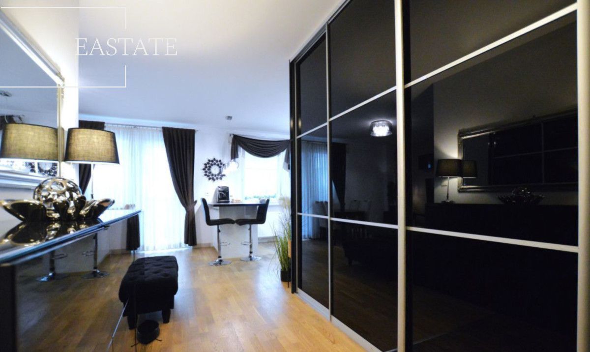 Mieszkanie 3-pokojowe Warszawa Ursus, ul. Skoroszewska. Zdjęcie 12