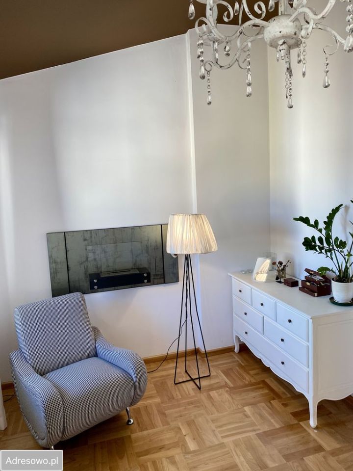 Mieszkanie 4-pokojowe Rzeszów Staroniwa, ul. Krajobrazowa. Zdjęcie 7