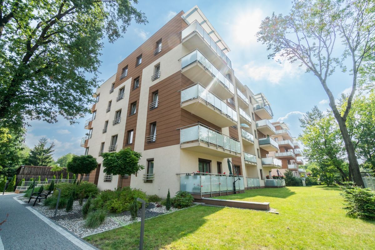 Mieszkanie 3-pokojowe Łódź Radogoszcz, ul. Łozowa. Zdjęcie 16