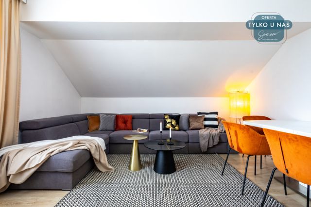 dom wolnostojący, 6 pokoi Brzeziny, ul. Różana. Zdjęcie 24