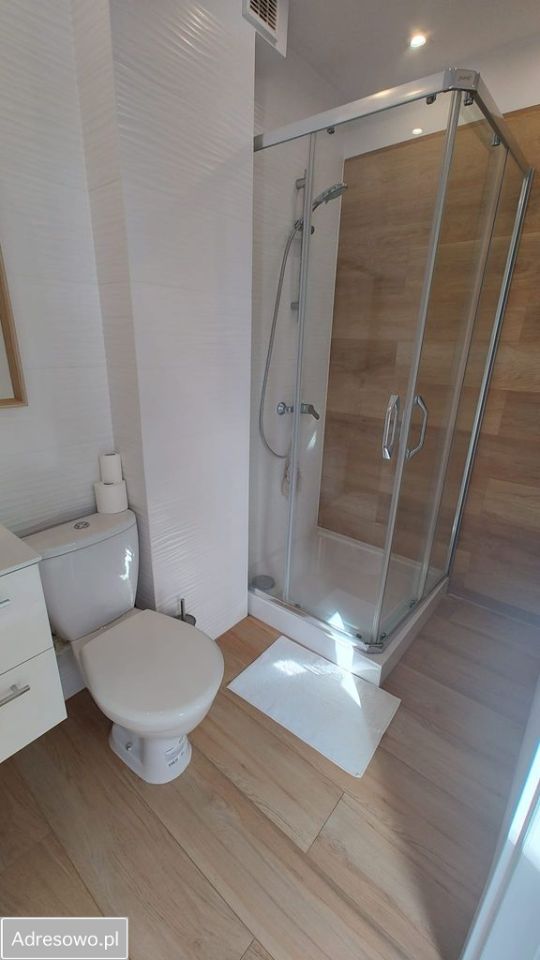 Mieszkanie 4-pokojowe Czarnowo, ul. Brzozowa. Zdjęcie 13