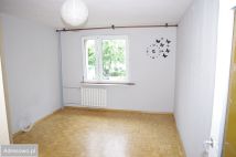 Mieszkanie 3-pokojowe Radom Prędocinek, ul. Ostrowiecka. Zdjęcie 4