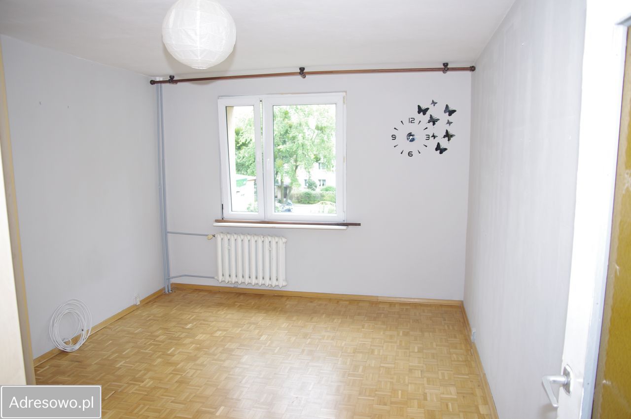 Mieszkanie 3-pokojowe Radom Prędocinek, ul. Ostrowiecka. Zdjęcie 5