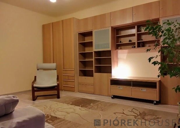 Mieszkanie 2-pokojowe Warszawa Praga-Północ, ul. Strzelecka. Zdjęcie 3