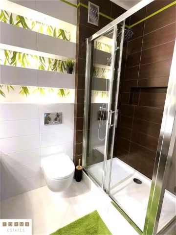 Mieszkanie 2-pokojowe Katowice Piotrowice, ul. Tunelowa. Zdjęcie 3