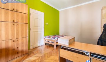 Mieszkanie 2-pokojowe Kraków, ul. Spokojna