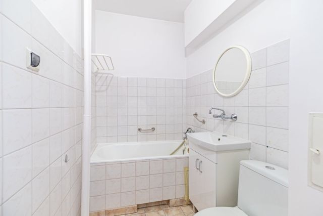 Mieszkanie 2-pokojowe Wejherowo, os. Kaszubskie. Zdjęcie 5