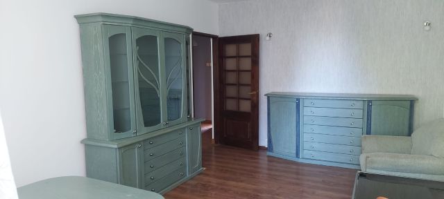 Mieszkanie 2-pokojowe Tczew Centrum, ul. Wyzwolenia. Zdjęcie 1