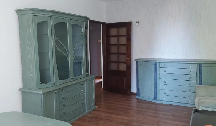 Mieszkanie 2-pokojowe Tczew Centrum, ul. Wyzwolenia