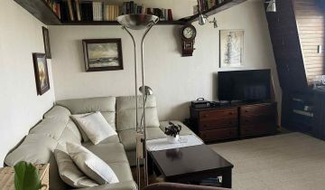 Mieszkanie 2-pokojowe Łódź Retkinia, ul. Kostki Napierskiego