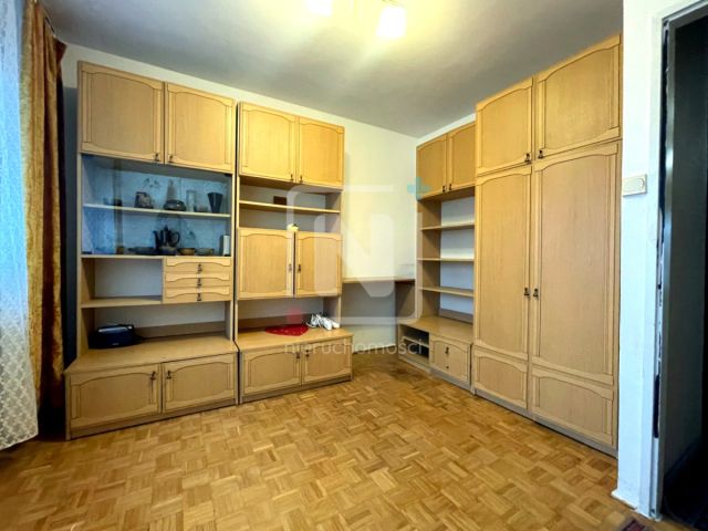 Mieszkanie 3-pokojowe Warszawa Mokotów, ul. św. Bonifacego. Zdjęcie 6