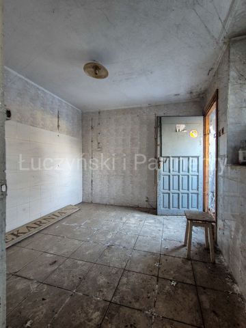 Lokal Jelenia Góra, ul. Leona Wyczółkowskiego. Zdjęcie 13