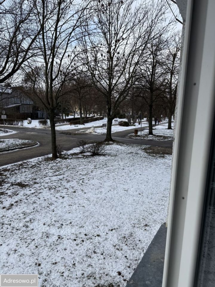 Mieszkanie 2-pokojowe Ostrowiec Świętokrzyski, ul. Polna. Zdjęcie 8