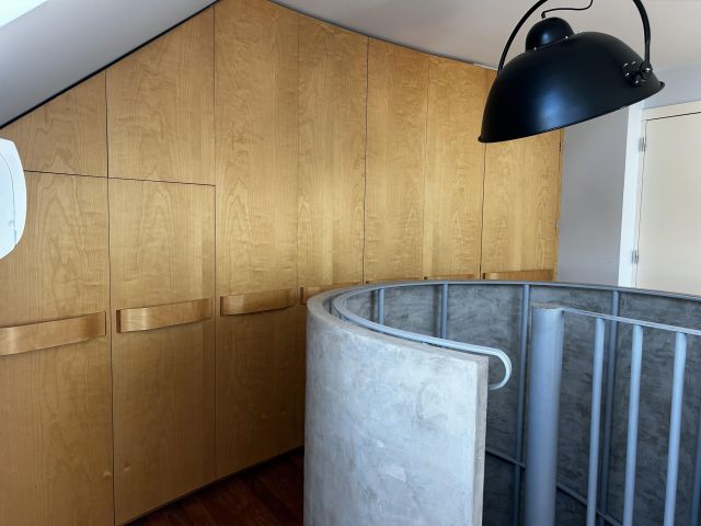 Mieszkanie 4-pokojowe Warszawa Ursynów, ul. Kabacki Dukt. Zdjęcie 14