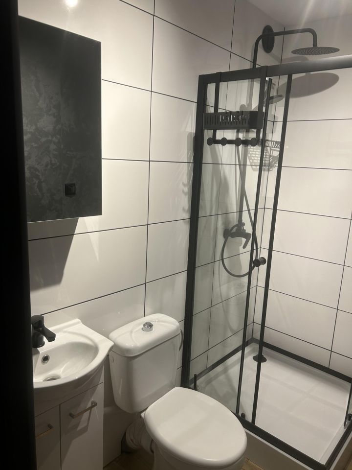 Mieszkanie 2-pokojowe Elbląg Zawada, ul. Podgórna. Zdjęcie 12