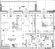 Mieszkanie 2-pokojowe Kalisz Korczak, ul. Podmiejska. Zdjęcie 3