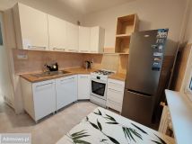 Mieszkanie 2-pokojowe Kołobrzeg Centrum, ul. Złota. Zdjęcie 2