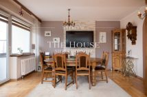 dom wolnostojący, 6 pokoi Gdynia Orłowo, ul. Bukowa. Zdjęcie 4