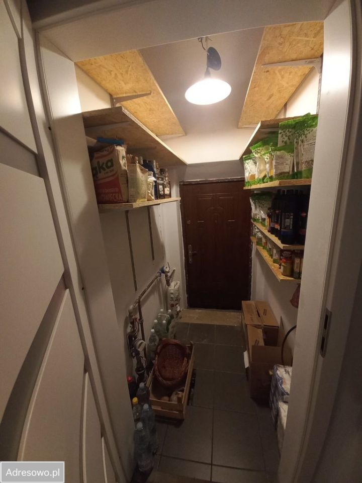 dom wolnostojący, 3 pokoje Krubin. Zdjęcie 8