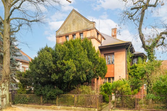 Mieszkanie 4-pokojowe Szczecin Pogodno. Zdjęcie 17