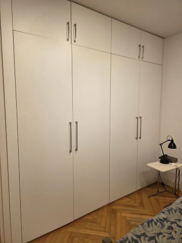 Mieszkanie 2-pokojowe Tarnów Śródmieście, ul. Kupiecka. Zdjęcie 1