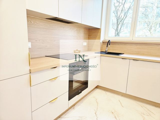 Mieszkanie 3-pokojowe Lublin Wieniawa, ul. Puławska. Zdjęcie 2