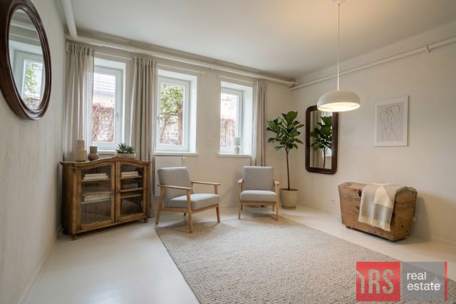 Lokal Warszawa Mokotów, ul. Tyniecka. Zdjęcie 1