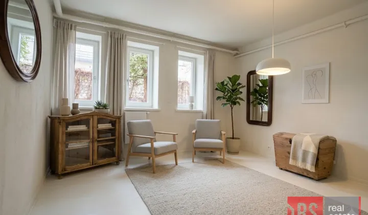 Lokal Warszawa Mokotów, ul. Tyniecka