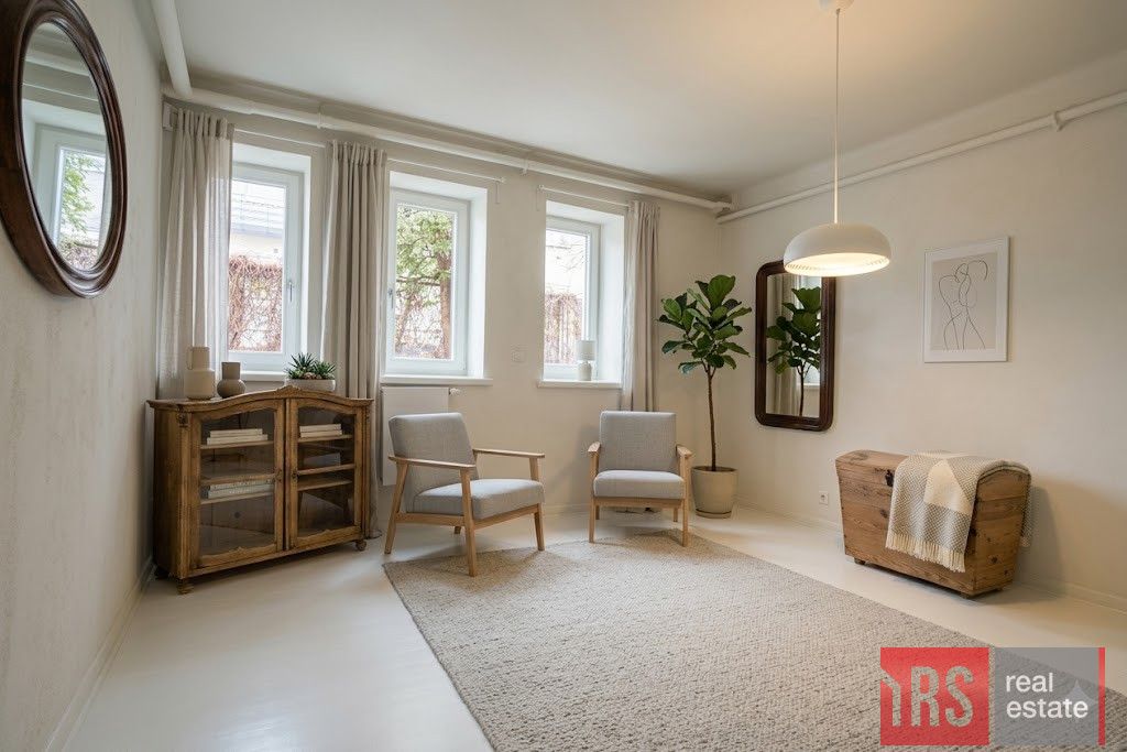 Lokal Warszawa Mokotów, ul. Tyniecka. Zdjęcie 1