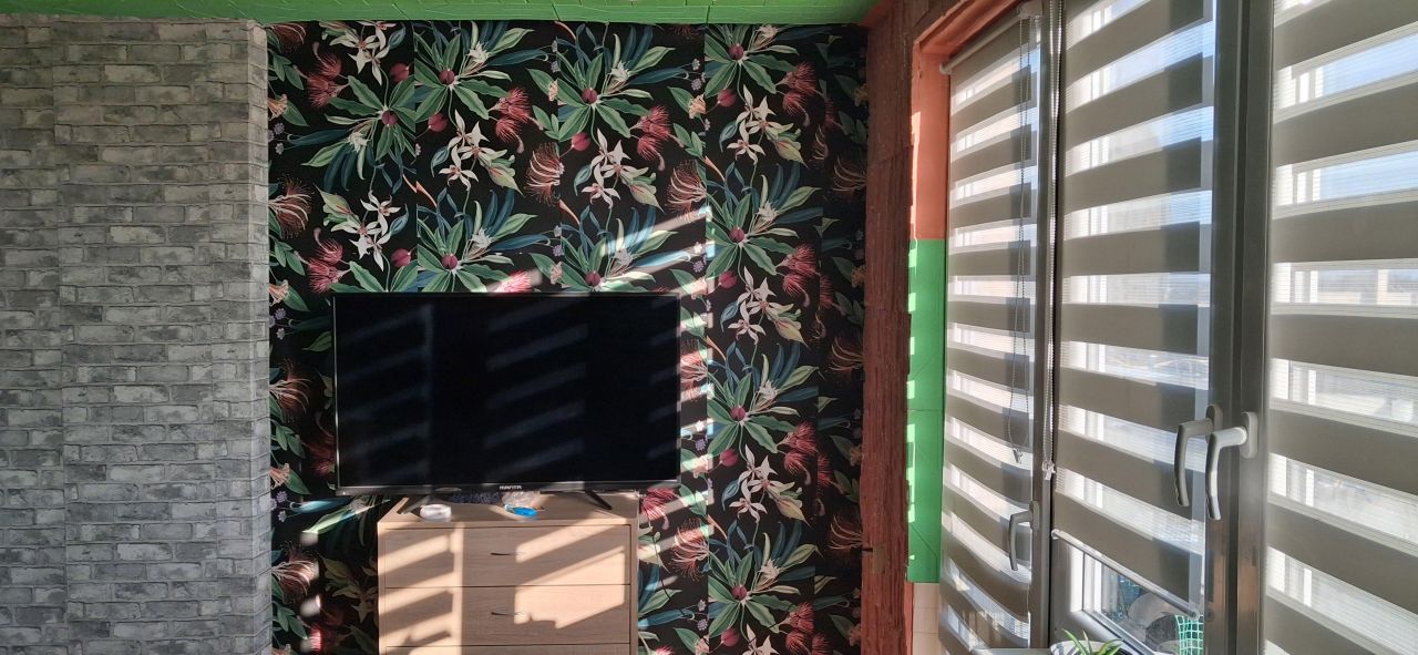 Mieszkanie 2-pokojowe Chorzele, ul. Zarębska. Zdjęcie 1