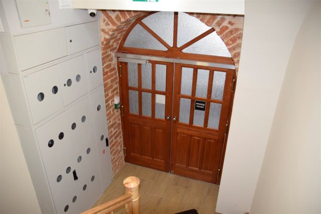 Lokal Gniezno. Zdjęcie 8