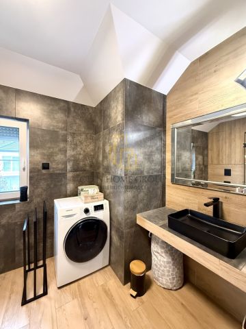 dom szeregowy, 4 pokoje Oleśnica. Zdjęcie 14