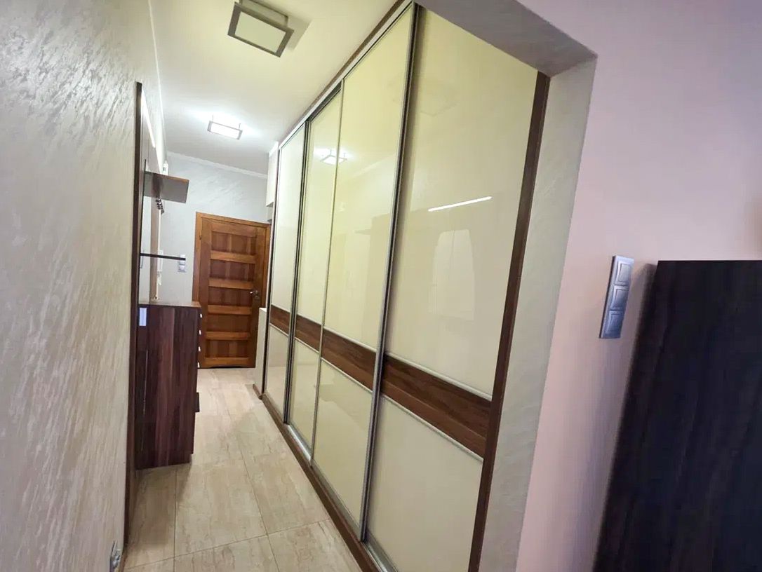 Mieszkanie 2-pokojowe Łomża, ul. Krótka. Zdjęcie 5