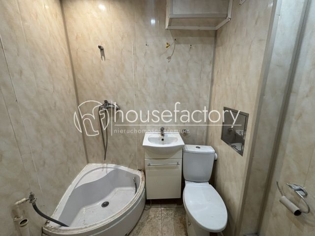 Mieszkanie 2-pokojowe Łódź Teofilów, ul. Rojna. Zdjęcie 6