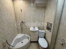 Mieszkanie 2-pokojowe Łódź Teofilów, ul. Rojna. Zdjęcie 4