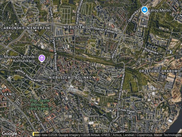 Mieszkanie 4-pokojowe Szczecin Centrum, ul. Nieduża. Zdjęcie 1