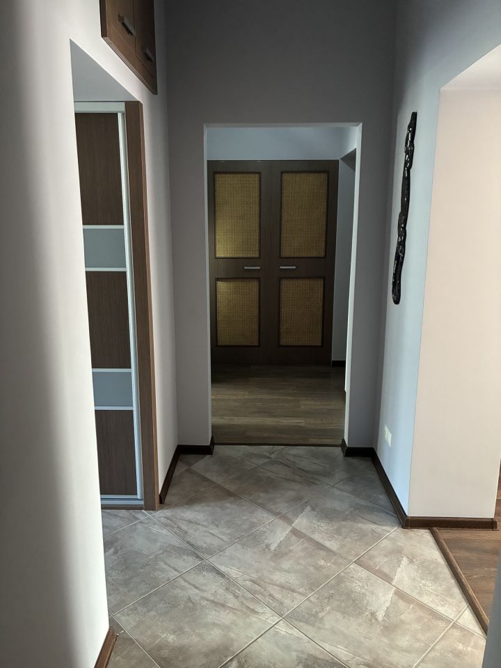 Mieszkanie 3-pokojowe Knurów Szczygłowice, ul. Aleja Piastów. Zdjęcie 13