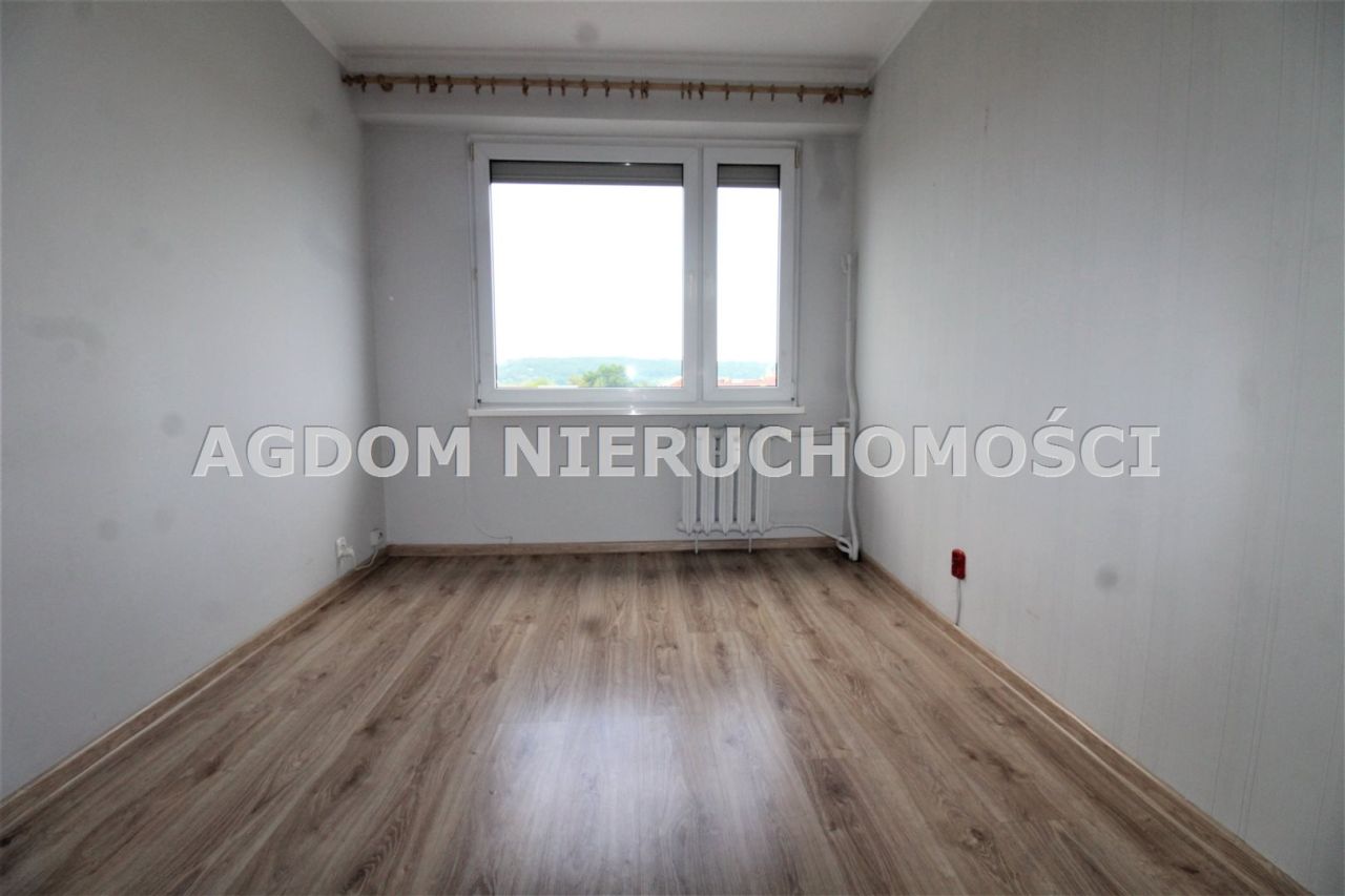 Mieszkanie 3-pokojowe Włocławek Centrum, ul. Stodólna. Zdjęcie 12