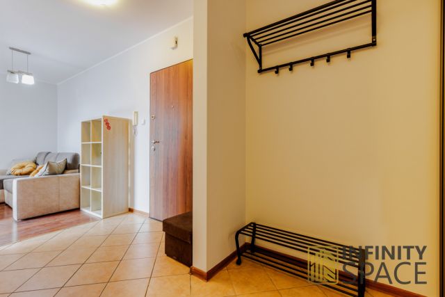 Mieszkanie 2-pokojowe Warszawa Praga, ul. Wiatraczna. Zdjęcie 13