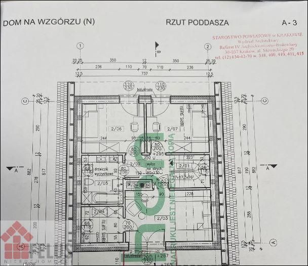 dom wolnostojący, 4 pokoje Kamień. Zdjęcie 7