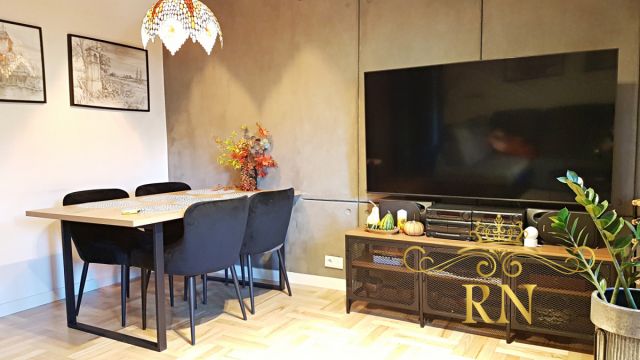 Mieszkanie 3-pokojowe Lublin Czechów Górny, ul. Gorczańska. Zdjęcie 1