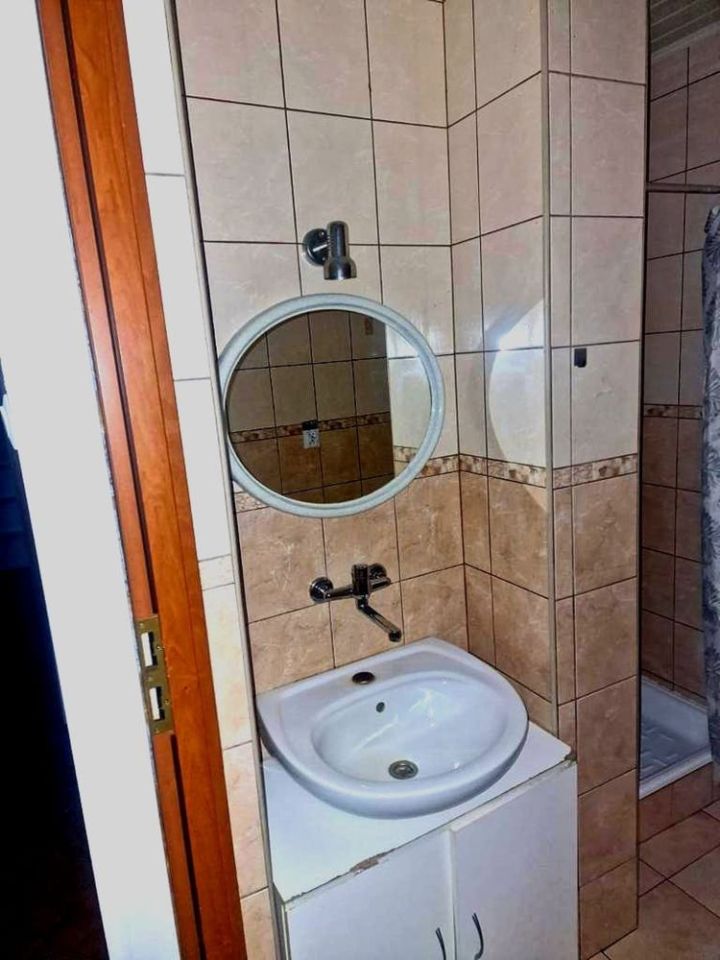 dom letniskowy Woźniki Śliwa. Zdjęcie 8