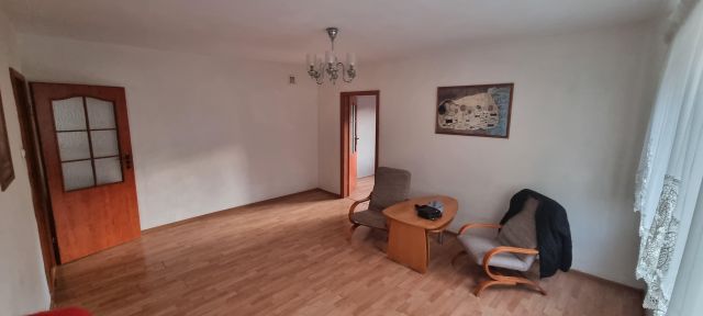 Mieszkanie 2-pokojowe Kielce, ul. Urzędnicza. Zdjęcie 1